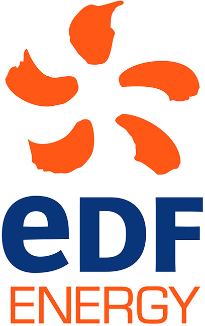 EDF